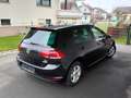 Volkswagen Golf Golf Comfortline 1,6 BMT TDI DSG Comfortline - thumbnail 4