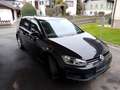 Volkswagen Golf Golf Comfortline 1,6 BMT TDI DSG Comfortline - thumbnail 2