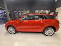 Audi Q2 30 TDI S tronic S line Edition Roşu - thumbnail 4