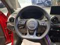 Audi Q2 30 TDI S tronic S line Edition Roşu - thumbnail 12