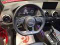 Audi Q2 30 TDI S tronic S line Edition Roşu - thumbnail 11