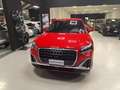 Audi Q2 30 TDI S tronic S line Edition Roşu - thumbnail 1