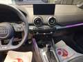 Audi Q2 30 TDI S tronic S line Edition Roşu - thumbnail 13