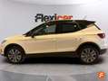 SEAT Arona 1.6 TDI 70kW (95CV) Xcellence Ecomotive Blanco - thumbnail 4