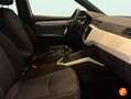 SEAT Arona 1.6 TDI 70kW (95CV) Xcellence Ecomotive Blanco - thumbnail 21