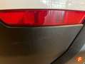SEAT Arona 1.6 TDI 70kW (95CV) Xcellence Ecomotive Blanco - thumbnail 35