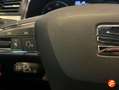 SEAT Arona 1.6 TDI 70kW (95CV) Xcellence Ecomotive Blanco - thumbnail 12