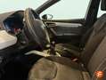 SEAT Arona 1.6 TDI 70kW (95CV) Xcellence Ecomotive Blanco - thumbnail 11