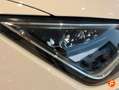 SEAT Arona 1.6 TDI 70kW (95CV) Xcellence Ecomotive Blanco - thumbnail 28