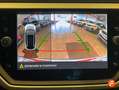 SEAT Arona 1.6 TDI 70kW (95CV) Xcellence Ecomotive Blanco - thumbnail 16