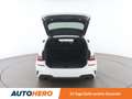 BMW 320 320d xDrive M Sport Aut. *LASER*ACC*NAVI*CAM*SPUR* Weiß - thumbnail 16