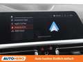 BMW 320 320d xDrive M Sport Mild-Hybrid Weiß - thumbnail 26