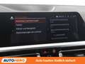 BMW 320 320d xDrive M Sport Mild-Hybrid Weiß - thumbnail 23