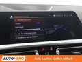 BMW 320 320d xDrive M Sport Mild-Hybrid Weiß - thumbnail 27