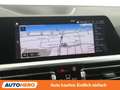 BMW 320 320d xDrive M Sport Mild-Hybrid Weiß - thumbnail 22