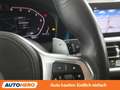 BMW 320 320d xDrive M Sport Mild-Hybrid Weiß - thumbnail 32