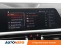 BMW 320 320d xDrive M Sport Aut. *LASER*ACC*NAVI*CAM*SPUR* Weiß - thumbnail 25