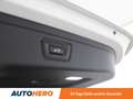 BMW 320 320d xDrive M Sport Aut. *LASER*ACC*NAVI*CAM*SPUR* Weiß - thumbnail 34