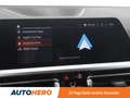 BMW 320 320d xDrive M Sport Aut. *LASER*ACC*NAVI*CAM*SPUR* Blanc - thumbnail 26