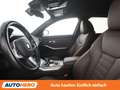 BMW 320 320d xDrive M Sport Mild-Hybrid Weiß - thumbnail 10