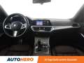 BMW 320 320d xDrive M Sport Aut. *LASER*ACC*NAVI*CAM*SPUR* Weiß - thumbnail 12