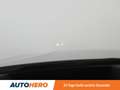 BMW 320 320d xDrive M Sport Aut. *LASER*ACC*NAVI*CAM*SPUR* Weiß - thumbnail 21