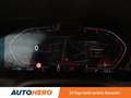 BMW 320 320d xDrive M Sport Aut. *LASER*ACC*NAVI*CAM*SPUR* Weiß - thumbnail 20