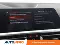 BMW 320 320d xDrive M Sport Aut. *LASER*ACC*NAVI*CAM*SPUR* Blanc - thumbnail 24