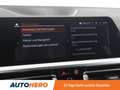 BMW 320 320d xDrive M Sport Aut. *LASER*ACC*NAVI*CAM*SPUR* Blanc - thumbnail 23