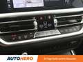 BMW 320 320d xDrive M Sport Aut. *LASER*ACC*NAVI*CAM*SPUR* Weiß - thumbnail 29