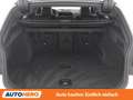 BMW 320 320d xDrive M Sport Mild-Hybrid Weiß - thumbnail 17