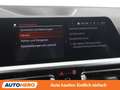 BMW 320 320d xDrive M Sport Mild-Hybrid Weiß - thumbnail 24