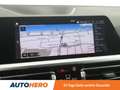BMW 320 320d xDrive M Sport Aut. *LASER*ACC*NAVI*CAM*SPUR* Weiß - thumbnail 22