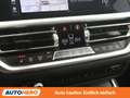 BMW 320 320d xDrive M Sport Mild-Hybrid Weiß - thumbnail 29