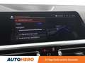 BMW 320 320d xDrive M Sport Aut. *LASER*ACC*NAVI*CAM*SPUR* Weiß - thumbnail 27