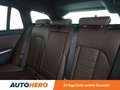 BMW 320 320d xDrive M Sport Aut. *LASER*ACC*NAVI*CAM*SPUR* Blanc - thumbnail 14