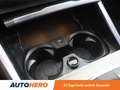 BMW 320 320d xDrive M Sport Aut. *LASER*ACC*NAVI*CAM*SPUR* Blanc - thumbnail 30