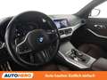BMW 320 320d xDrive M Sport Mild-Hybrid Weiß - thumbnail 11