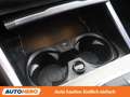 BMW 320 320d xDrive M Sport Mild-Hybrid Weiß - thumbnail 30