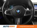 BMW 320 320d xDrive M Sport Aut. *LASER*ACC*NAVI*CAM*SPUR* Weiß - thumbnail 19