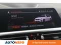 BMW 320 320d xDrive M Sport Aut. *LASER*ACC*NAVI*CAM*SPUR* Blanc - thumbnail 28