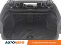BMW 320 320d xDrive M Sport Aut. *LASER*ACC*NAVI*CAM*SPUR* Weiß - thumbnail 17