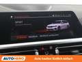 BMW 320 320d xDrive M Sport Mild-Hybrid Weiß - thumbnail 28