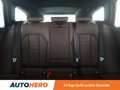 BMW 320 320d xDrive M Sport Aut. *LASER*ACC*NAVI*CAM*SPUR* Weiß - thumbnail 15
