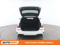 BMW 320 320d xDrive M Sport Mild-Hybrid Weiß - thumbnail 16