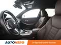 BMW 320 320d xDrive M Sport Aut. *LASER*ACC*NAVI*CAM*SPUR* Weiß - thumbnail 10