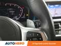 BMW 320 320d xDrive M Sport Aut. *LASER*ACC*NAVI*CAM*SPUR* Weiß - thumbnail 32
