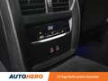 BMW 320 320d xDrive M Sport Aut. *LASER*ACC*NAVI*CAM*SPUR* Weiß - thumbnail 33