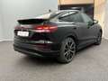 Audi Q4 e-tron Sportback 35 e-tron S-LINE*VIRTUAL*LED Чорний - thumbnail 8