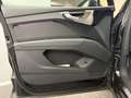 Audi Q4 e-tron Sportback 35 e-tron S-LINE*VIRTUAL*LED Чорний - thumbnail 12